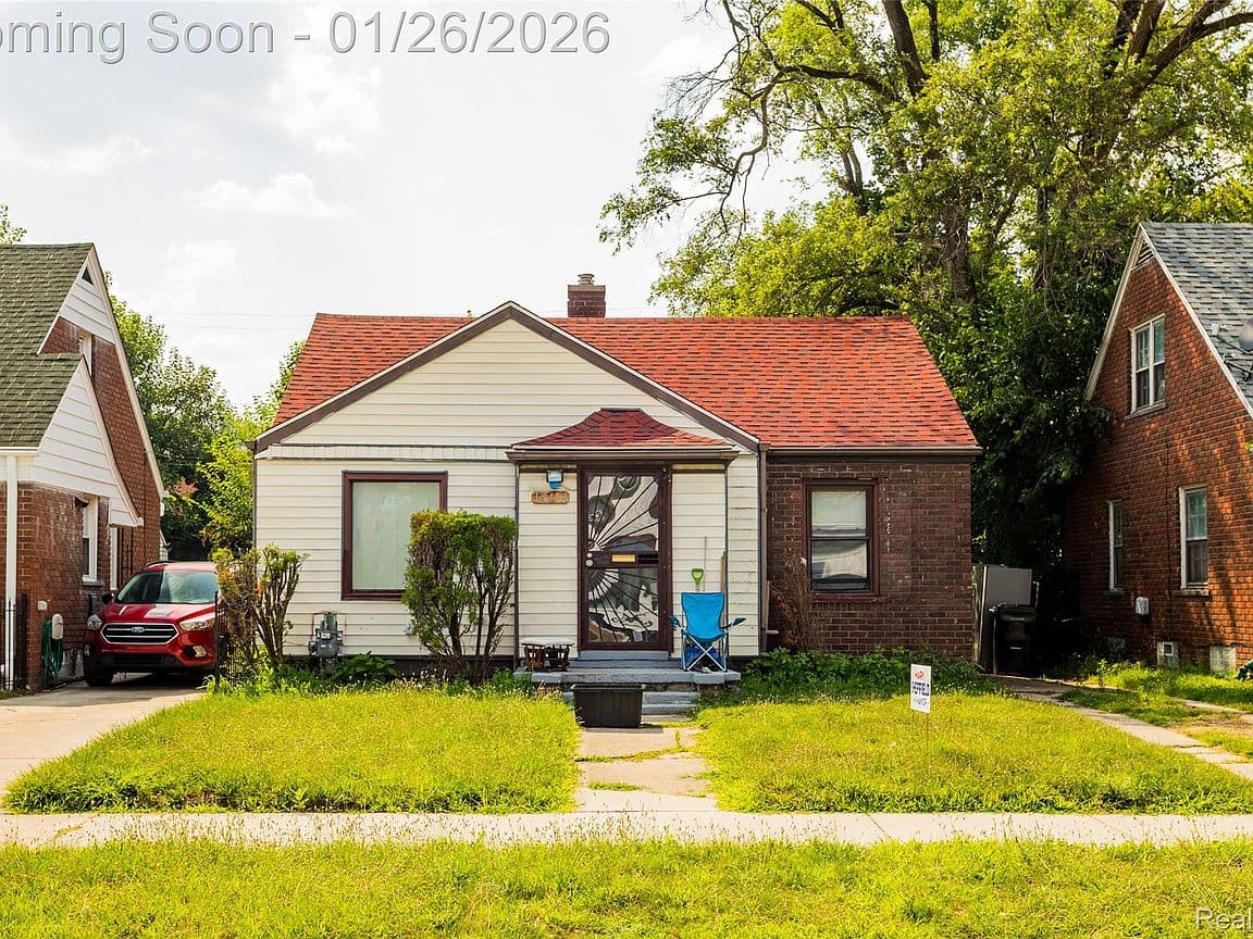 Primary listing photo