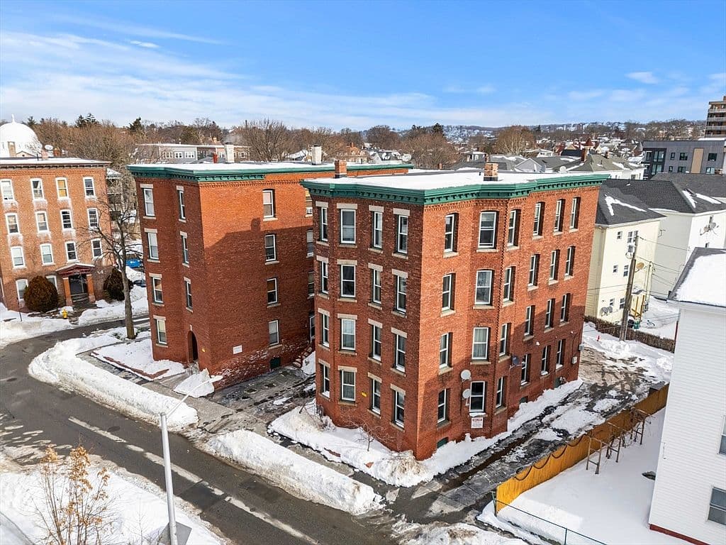 Primary listing photo