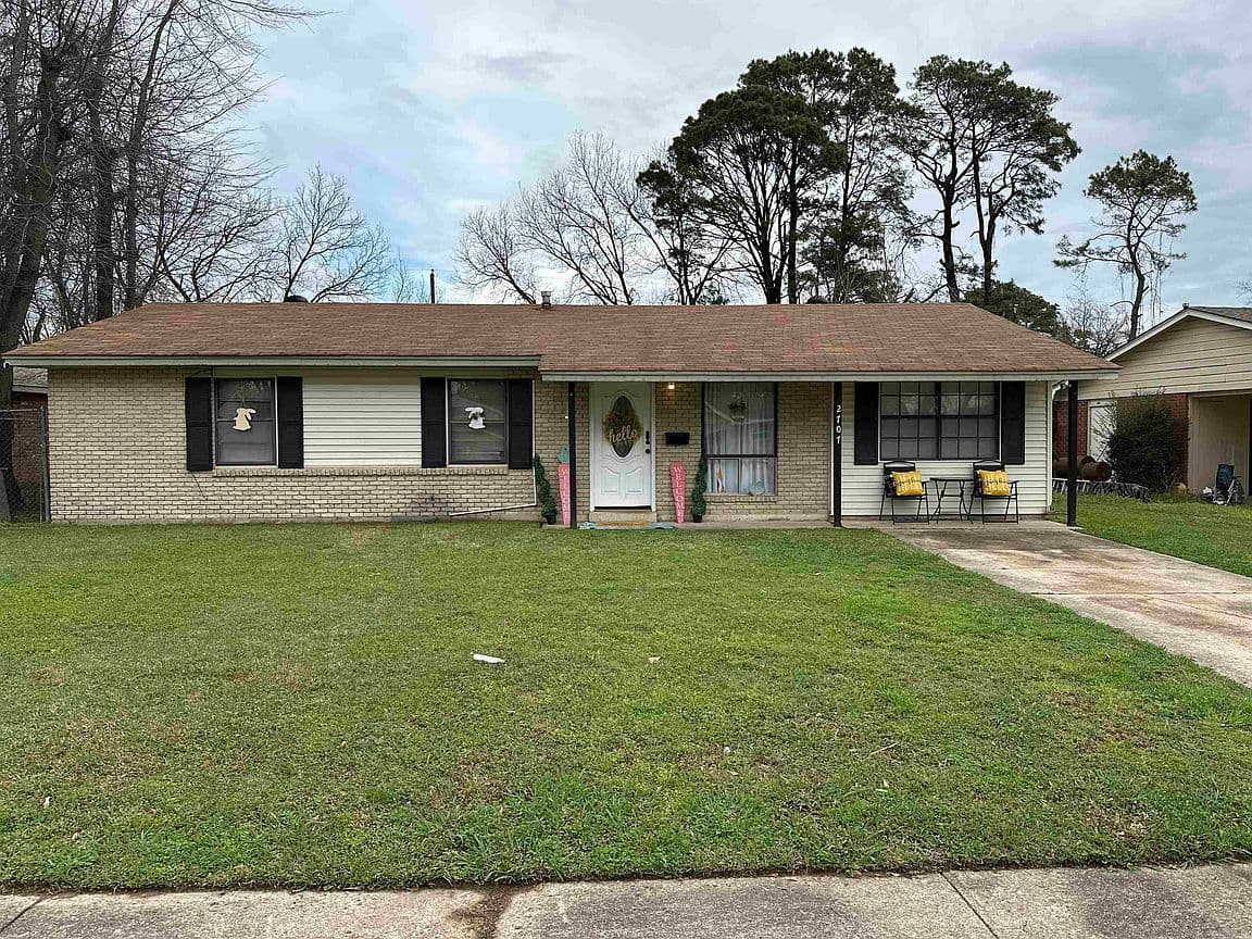 Primary listing photo