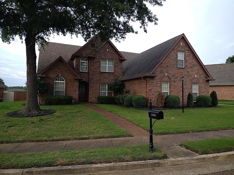 Listing photo