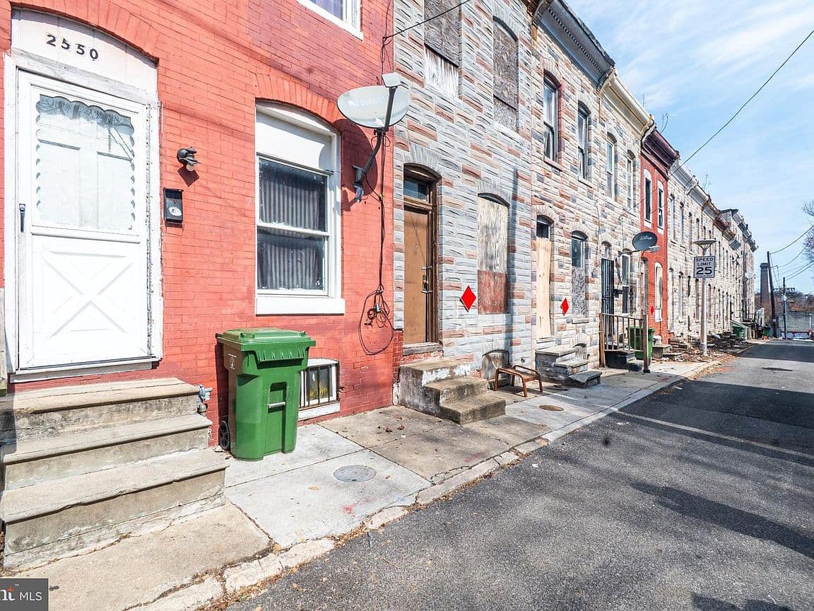 Primary listing photo