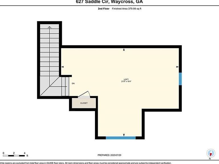 Listing photo 4