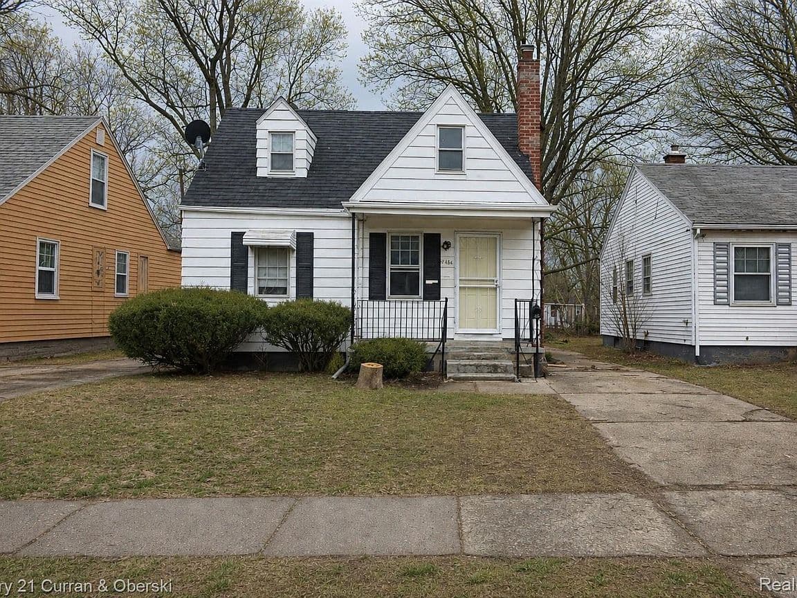 Primary listing photo