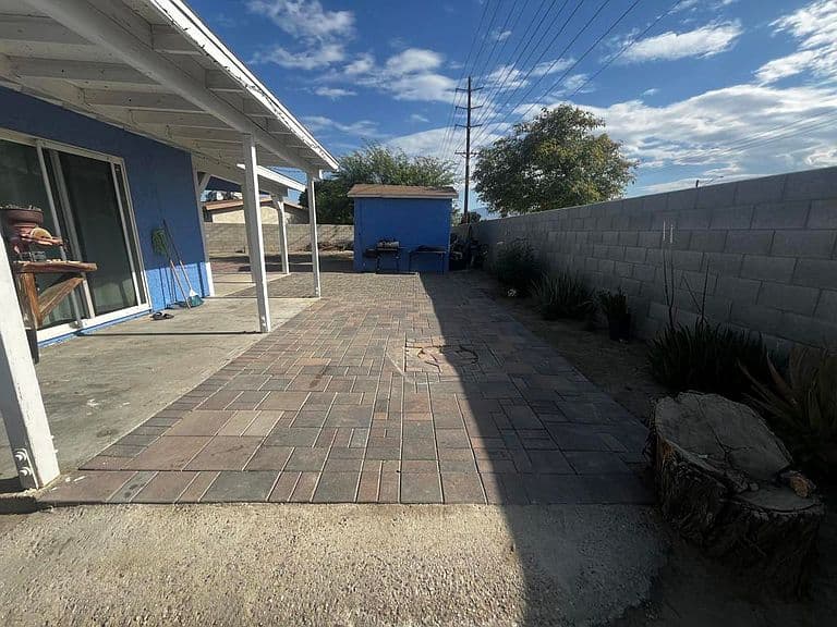 Listing photo 4