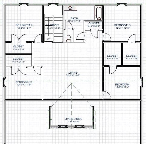 Listing photo 4