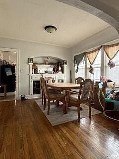 Listing photo 5