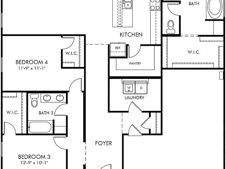 Listing photo 3