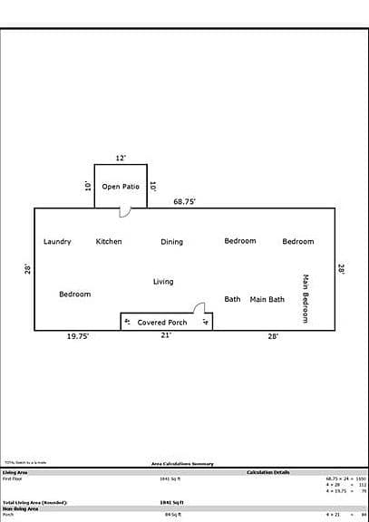 Listing photo 5