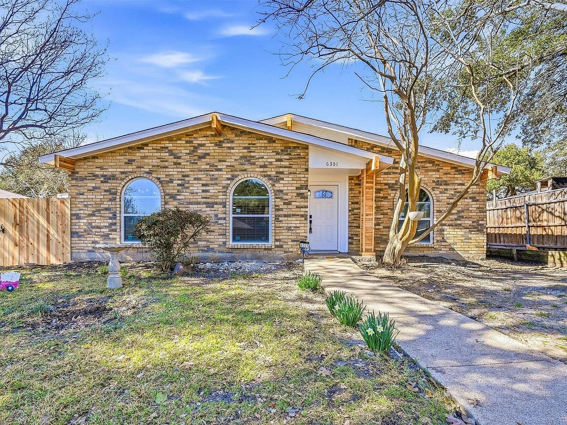 Primary listing photo