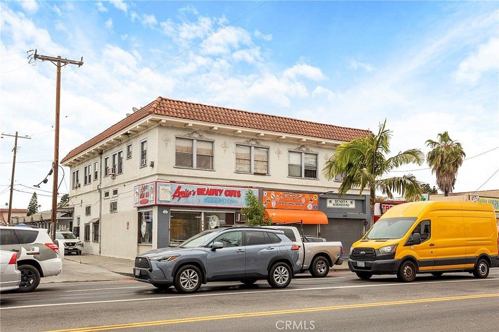 Primary listing photo