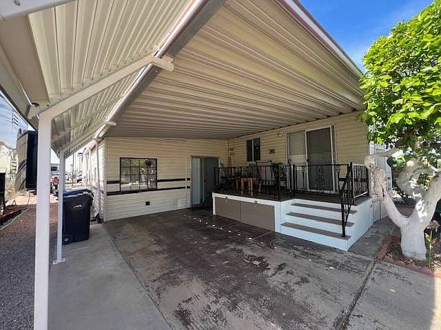 Listing photo 5