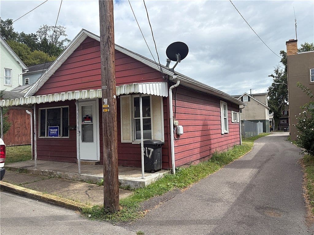Primary listing photo