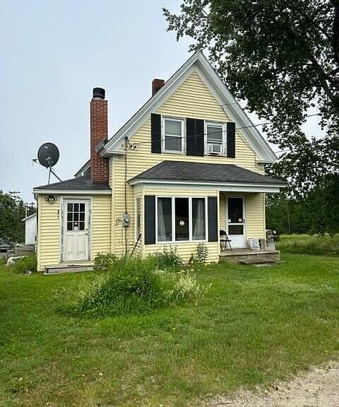 Listing photo 2