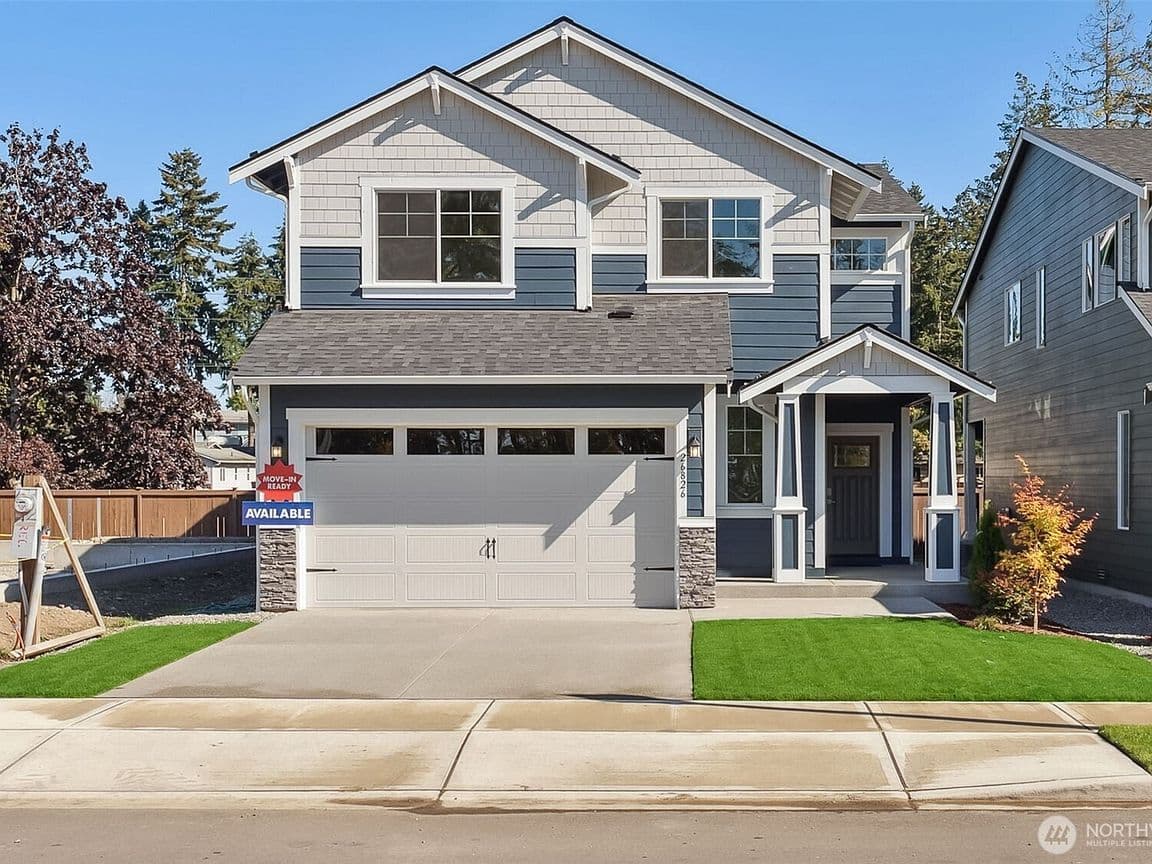 Primary listing photo