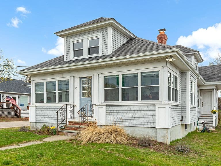 Listing photo 3