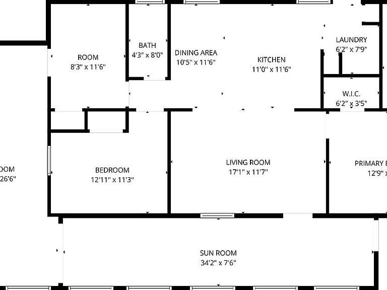 Listing photo 2