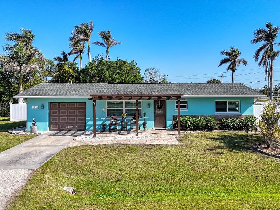 Primary listing photo