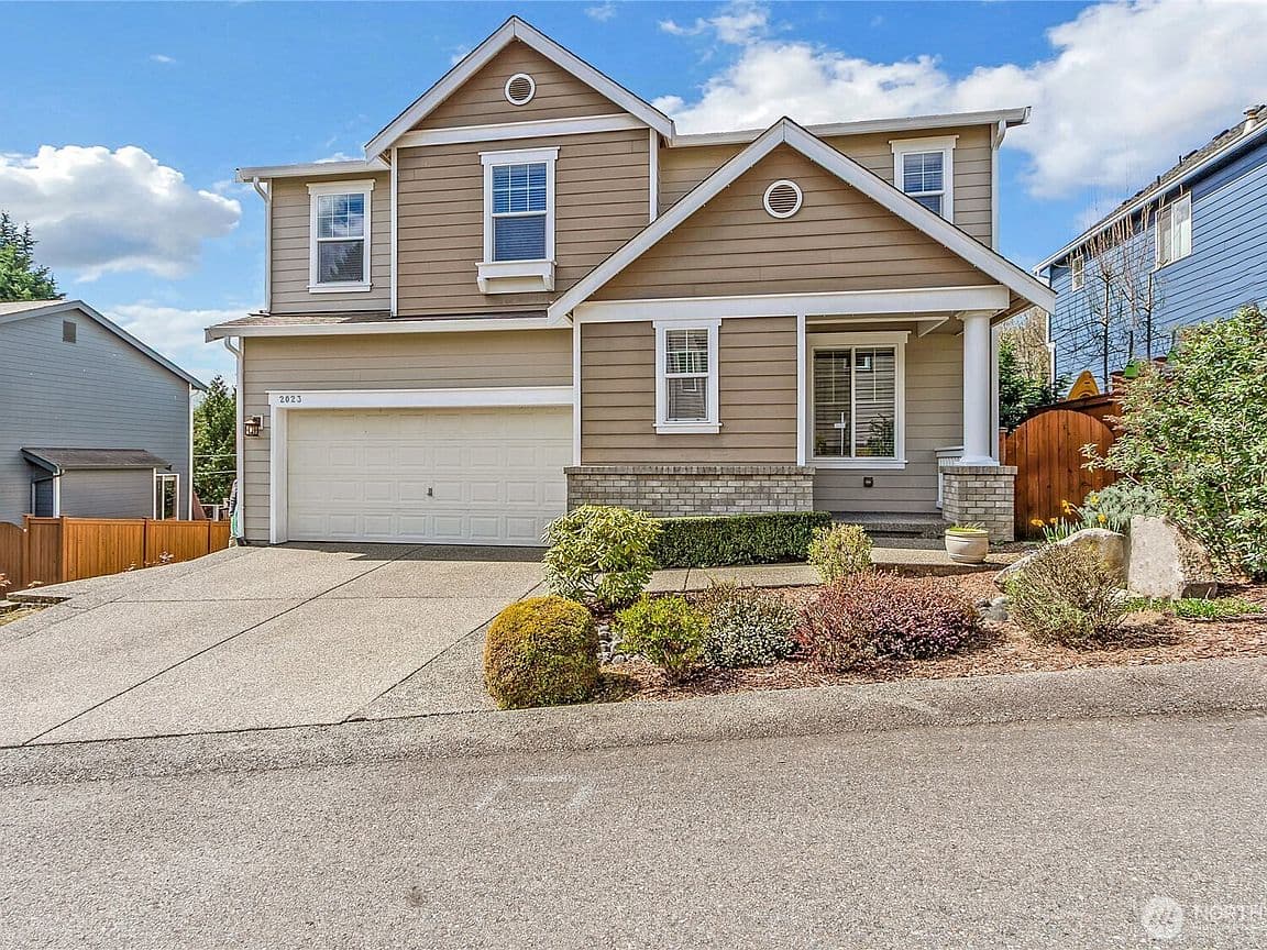 Primary listing photo