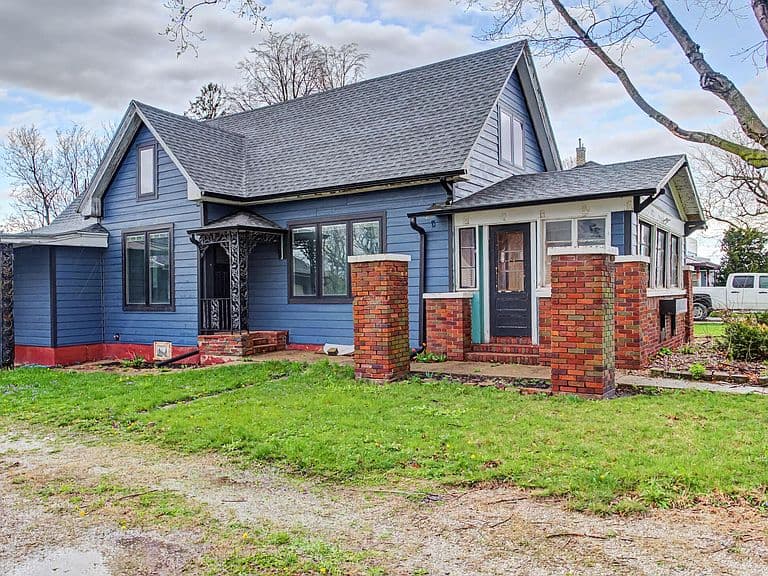 Listing photo 4