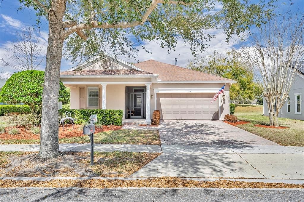 Primary listing photo