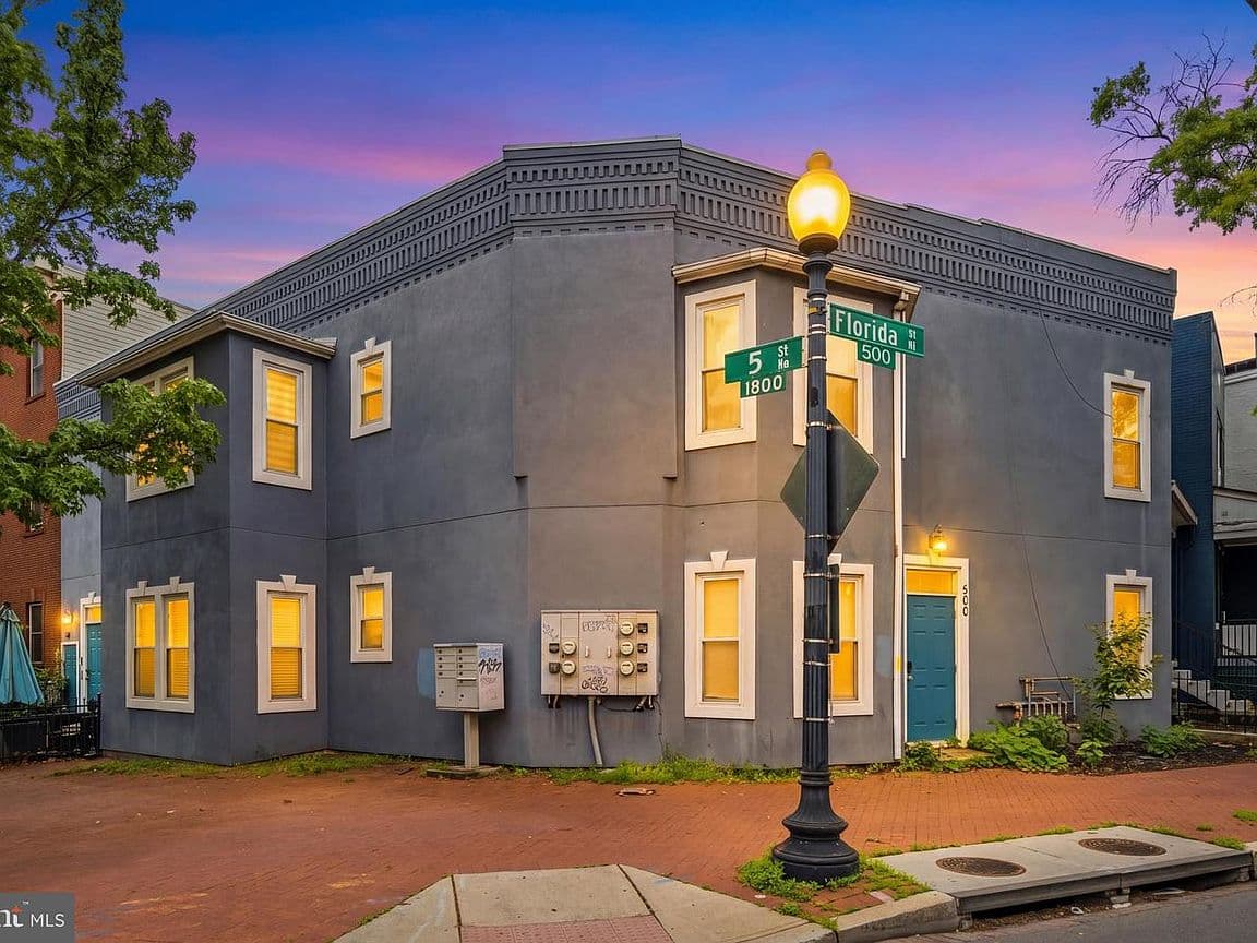 Primary listing photo