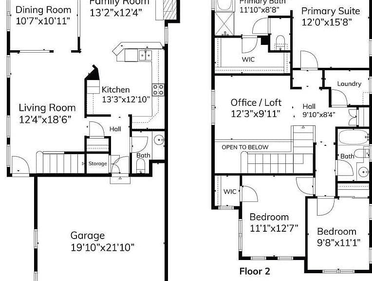 Listing photo 2
