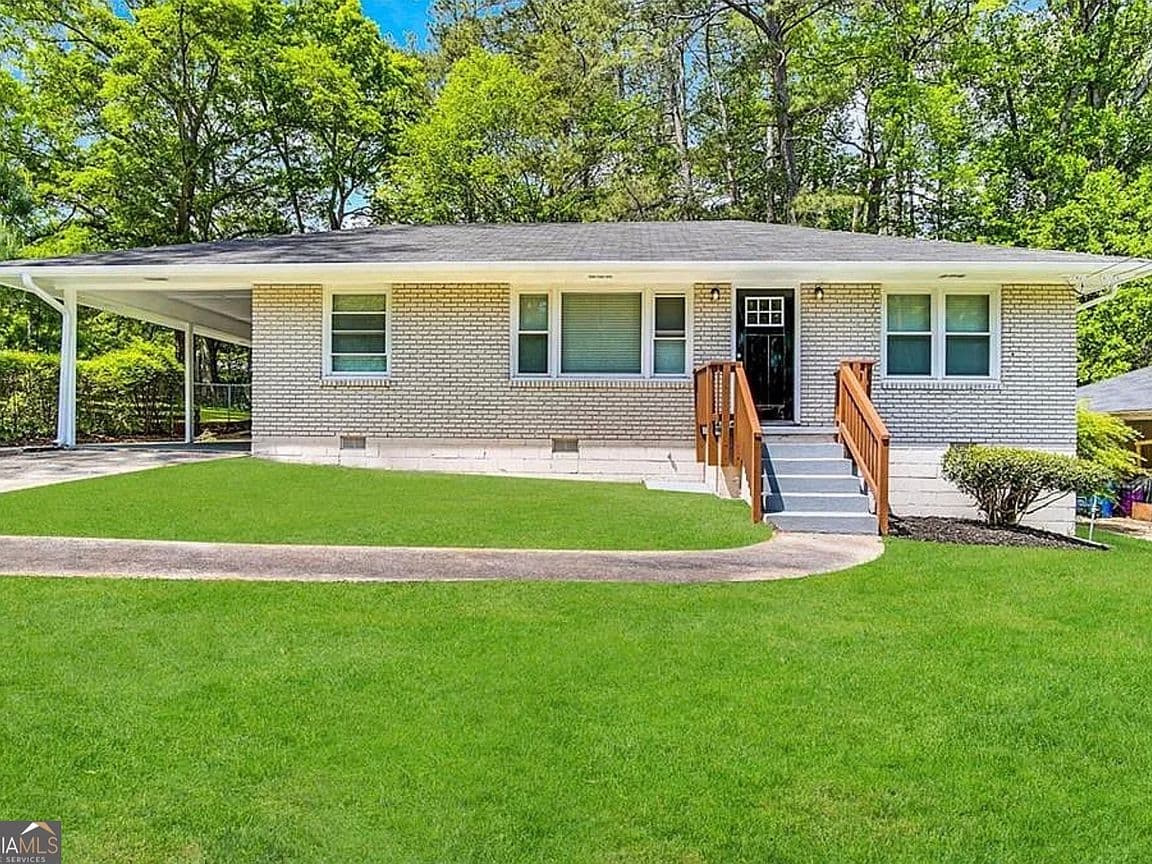 Primary listing photo