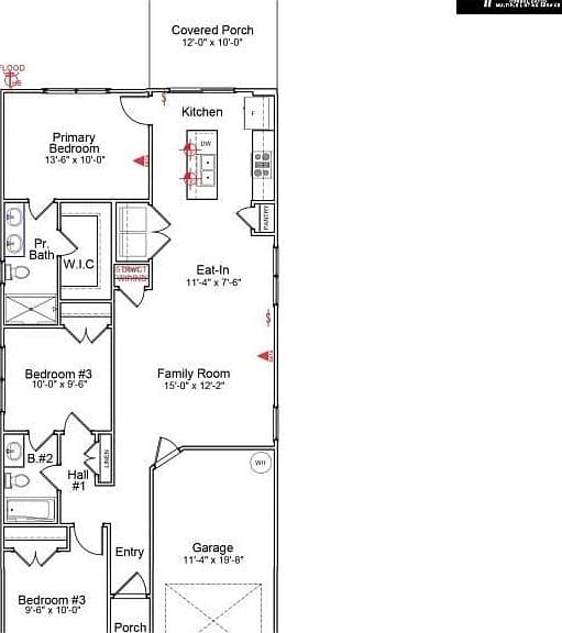Listing photo 2