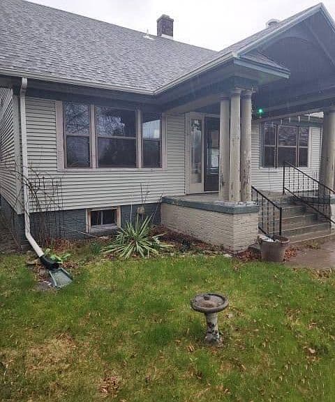 Listing photo 3