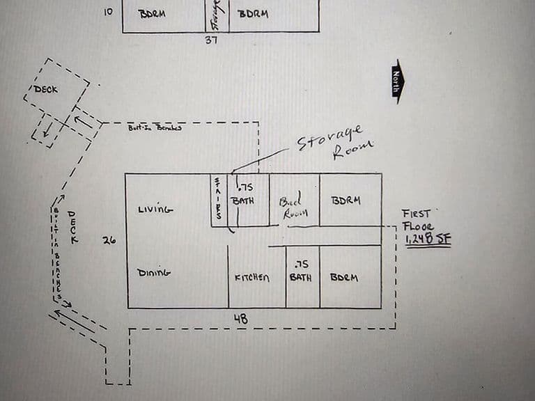 Listing photo 4