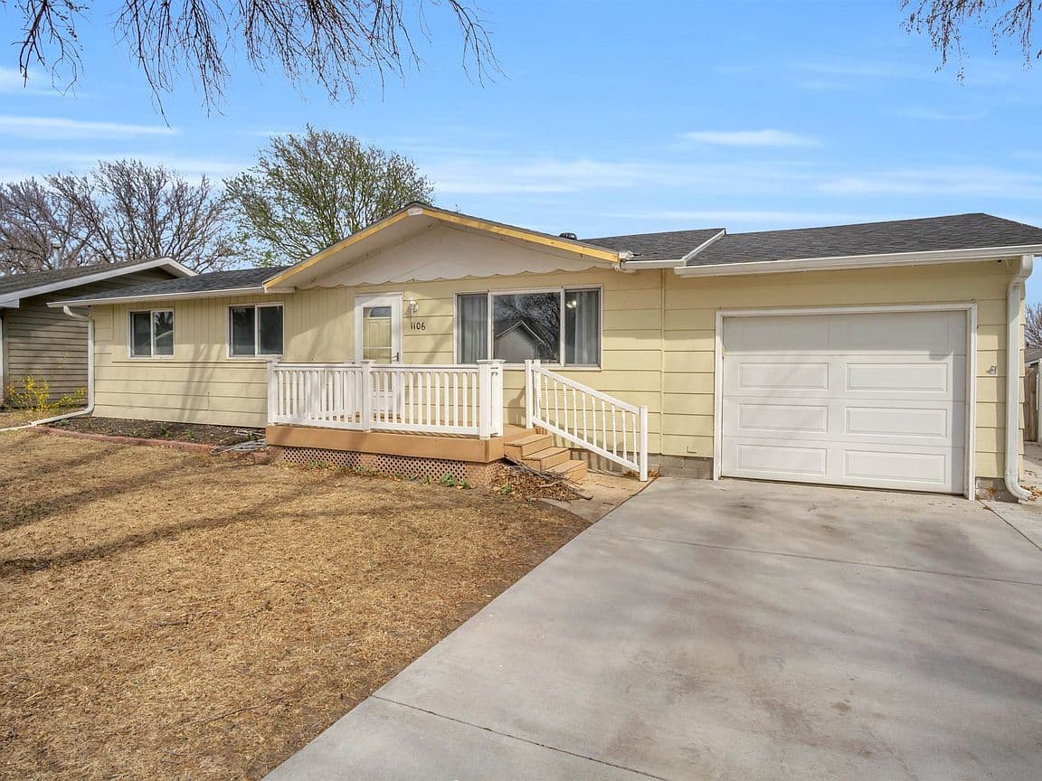 Primary listing photo