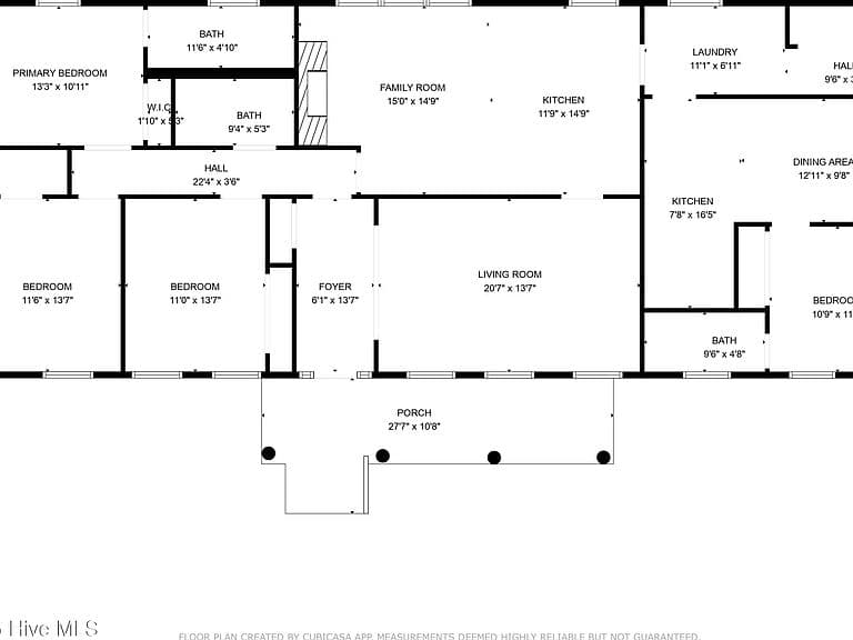 Listing photo 2