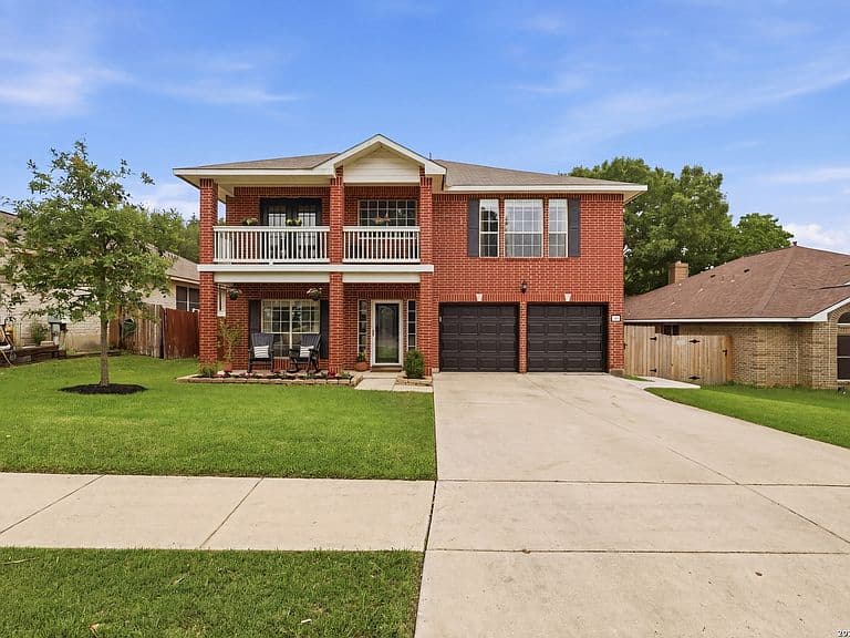 Listing photo 3