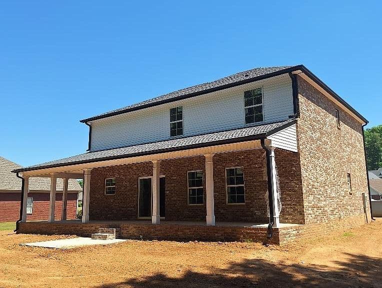 Listing photo 5
