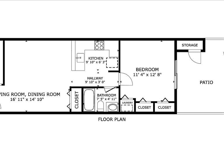 Listing photo 2