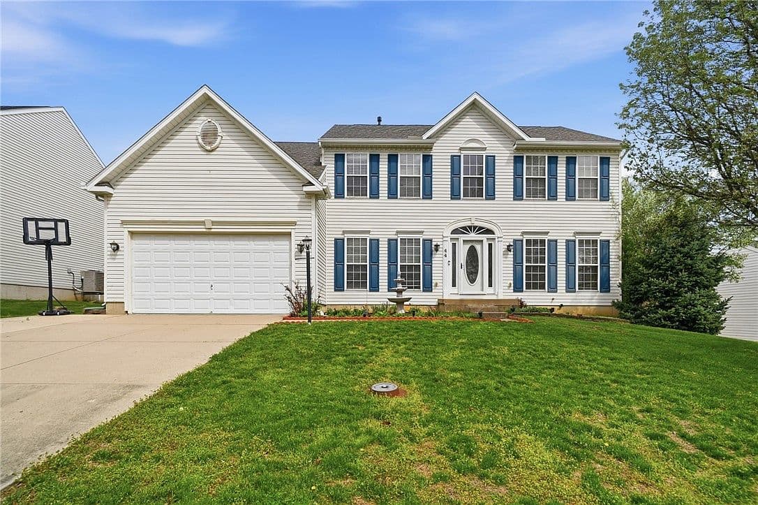 Primary listing photo