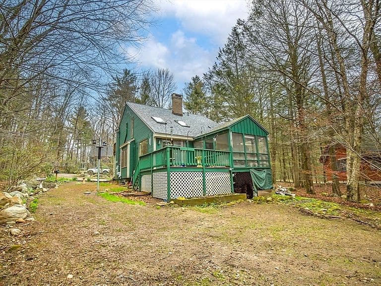 Listing photo 5
