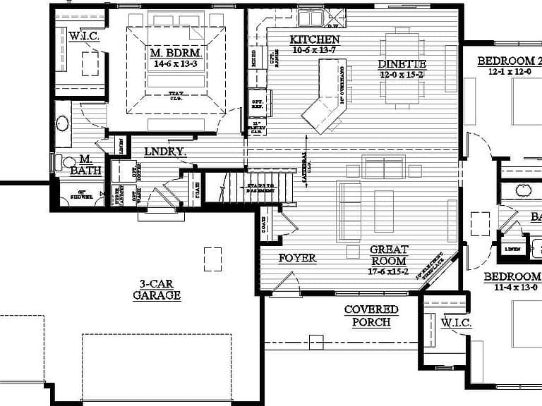 Listing photo 2