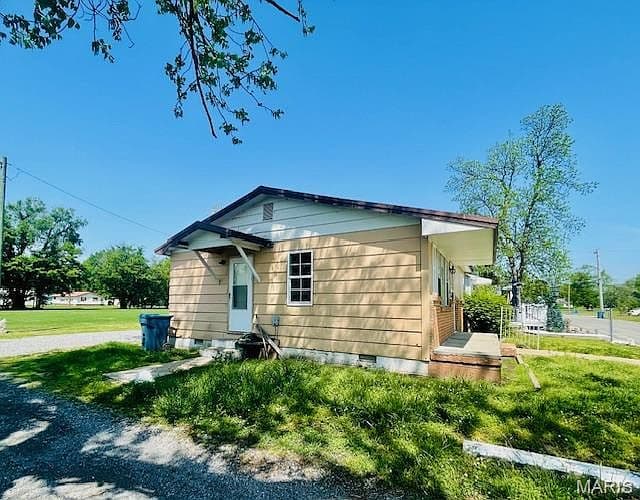 Listing photo 4