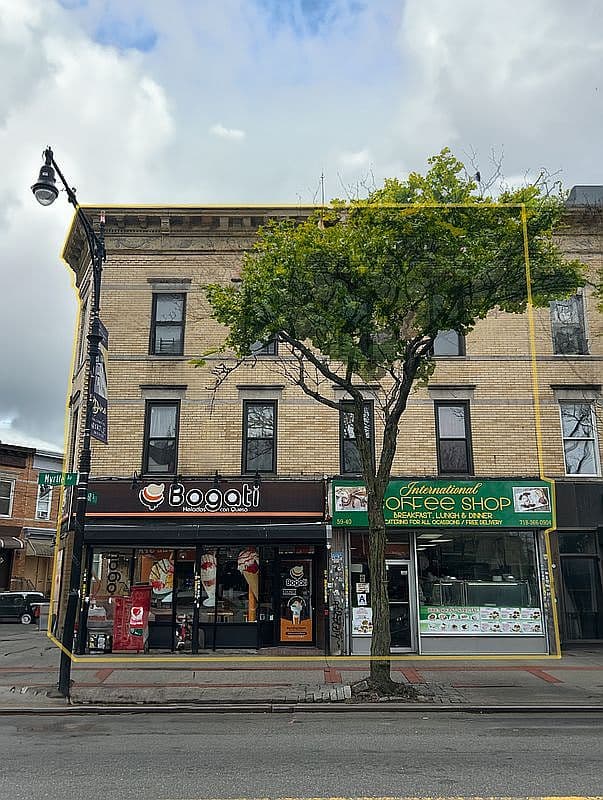 Primary listing photo