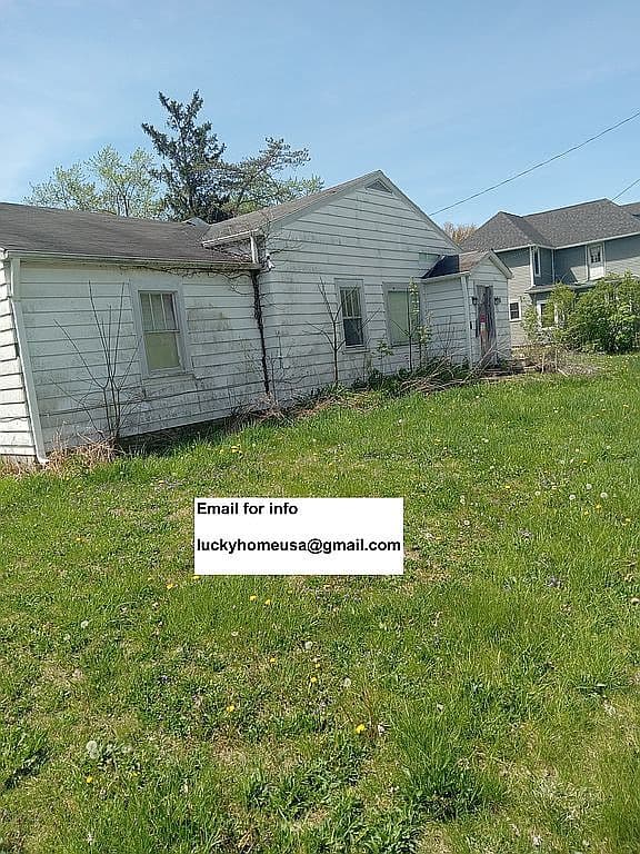 Primary listing photo