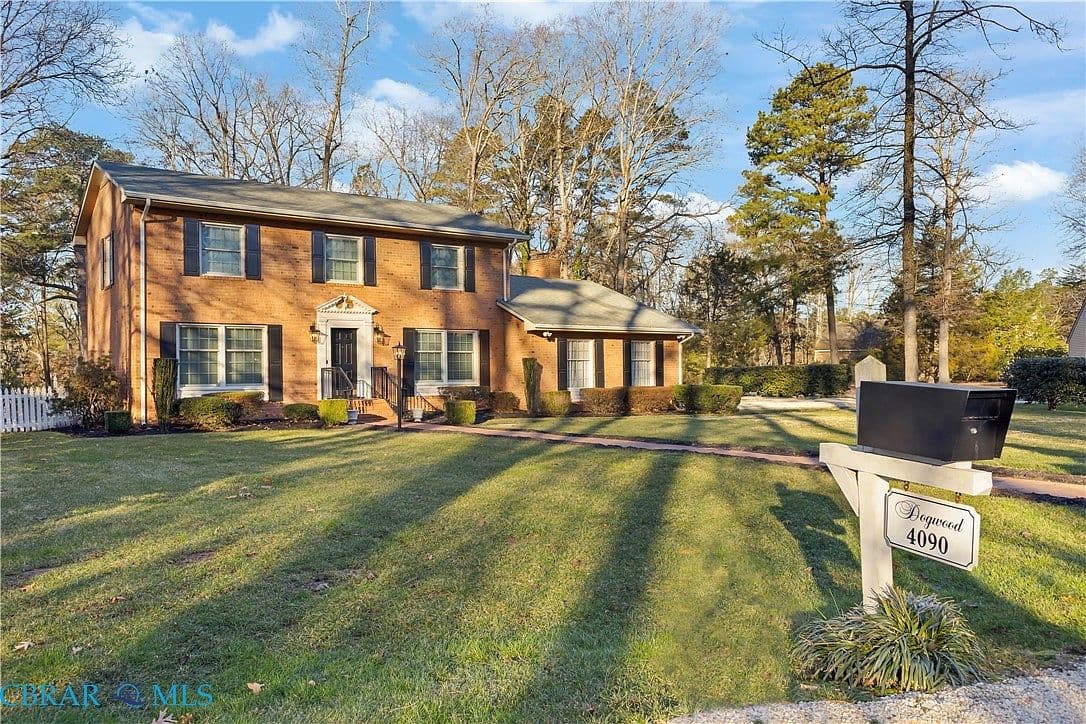 Primary listing photo