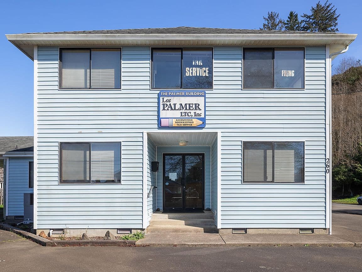 Primary listing photo