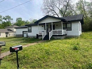 Listing photo 3