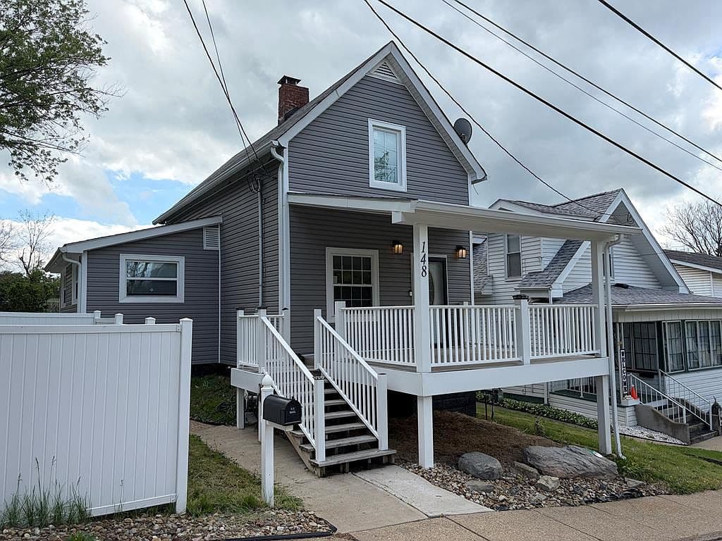 Primary listing photo