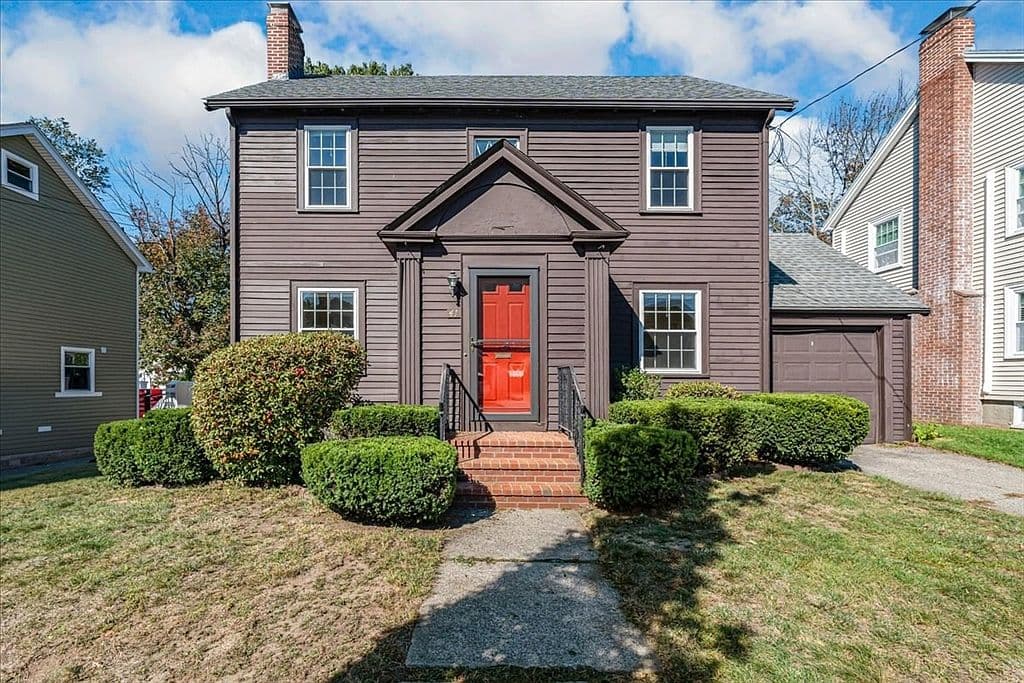 Primary listing photo