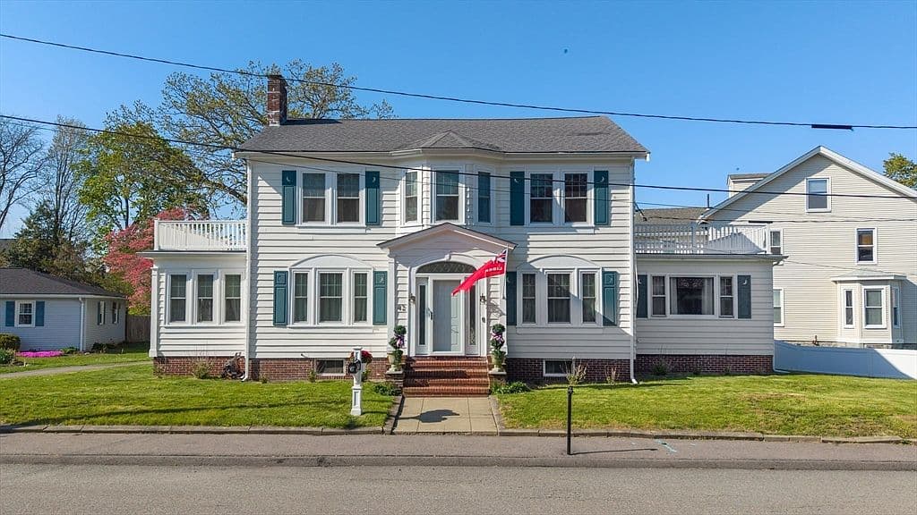 Primary listing photo