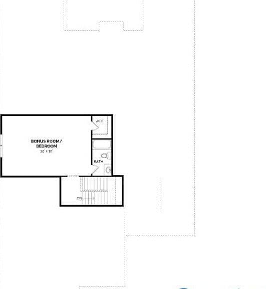 Listing photo 5