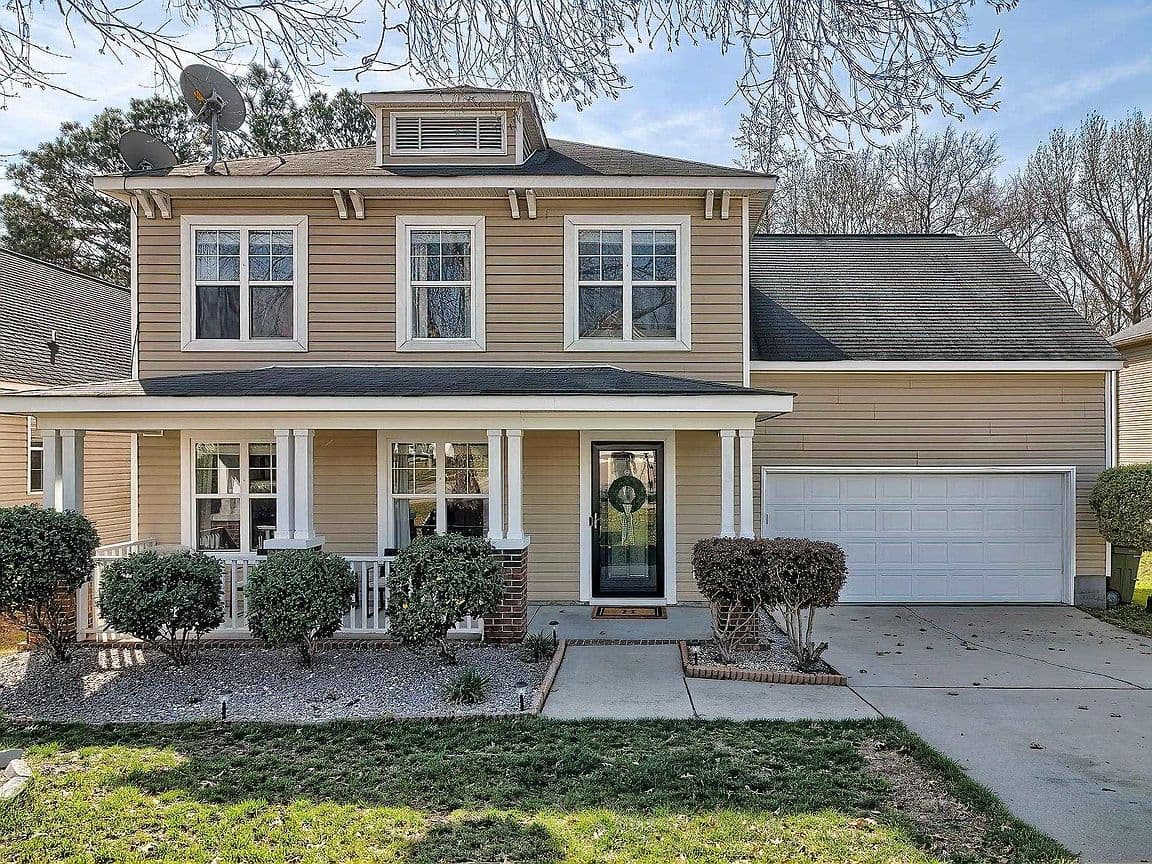 Primary listing photo