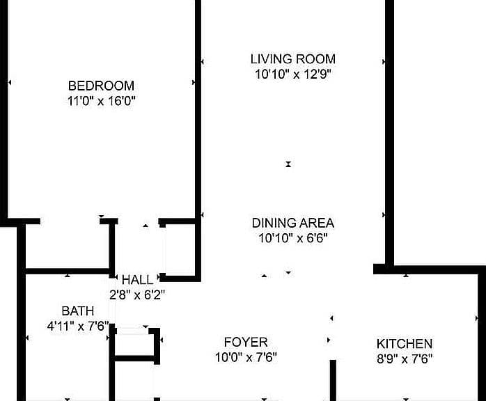 Listing photo 5